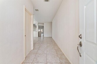 2719 Durham Chase Ln in Katy, TX - Building Photo - Building Photo