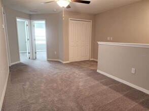 14305 Easy Goer St in Sun City Center, FL - Building Photo - Building Photo