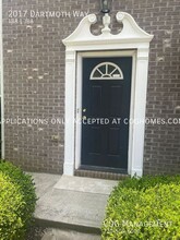 2017 Dartmoth Way in Villa Rica, GA - Building Photo - Building Photo