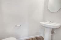 22111 Imperious Park Way photo'