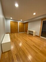 6961 W Higgins Ave, Unit Condo #3 in Chicago, IL - Building Photo - Building Photo