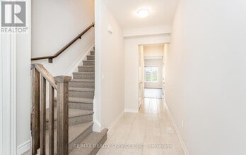 83 Sycamore St in Welland, ON - Building Photo - Building Photo