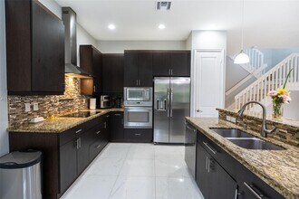 10603 NW 36th St in Coral Springs, FL - Building Photo - Building Photo