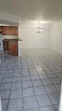 8540 SW 212th St, Unit 101 in Cutler Bay, FL - Building Photo - Building Photo