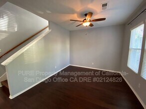 1553 Hunters Glen Ave in Chula Vista, CA - Building Photo - Building Photo
