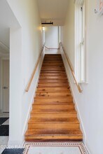 500 Jefferson St in Lafayette, LA - Foto de edificio - Building Photo