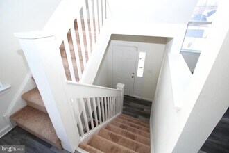 228 Trafalgar Dr in Dover, DE - Building Photo - Building Photo