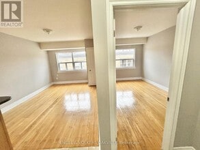 11 Thirty Third St in Toronto, ON - Building Photo - Building Photo