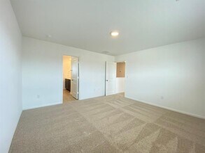 408 Brody Ln in Georgetown, TX - Building Photo - Building Photo