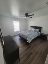 2028 Valley Forge Trail in Fort Worth, TX - Building Photo - Building Photo