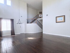 2109 Wyckford Blvd in Rocklin, CA - Building Photo - Building Photo