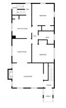 2551 University Ave in Madison, WI - Foto de edificio - Building Photo