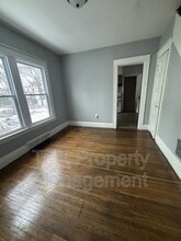 42-44 Tacoma St in Rochester, NY - Building Photo - Building Photo