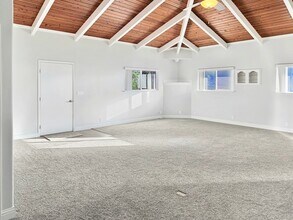 92-2136-2136 Coral Pkwy in Ocean View, HI - Building Photo - Building Photo