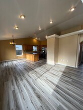 5268 Austin Way in Eugene, OR - Building Photo - Building Photo