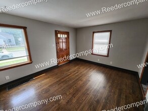 2713 162nd Pl in Hammond, IN - Building Photo - Building Photo