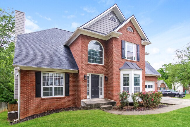 2074 Riverlanding Cir in Lawrenceville, GA - Building Photo - Building Photo