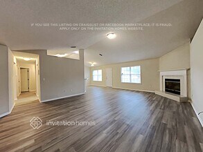 5487 Marsala Ln in Jacksonville, FL - Building Photo - Building Photo