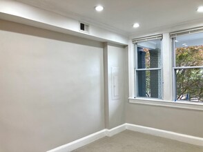 902 I St SE in Washington, DC - Building Photo - Building Photo