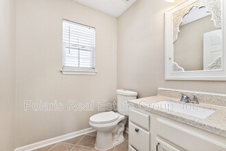 15280 Follow Dr in Noblesville, IN - Building Photo - Building Photo