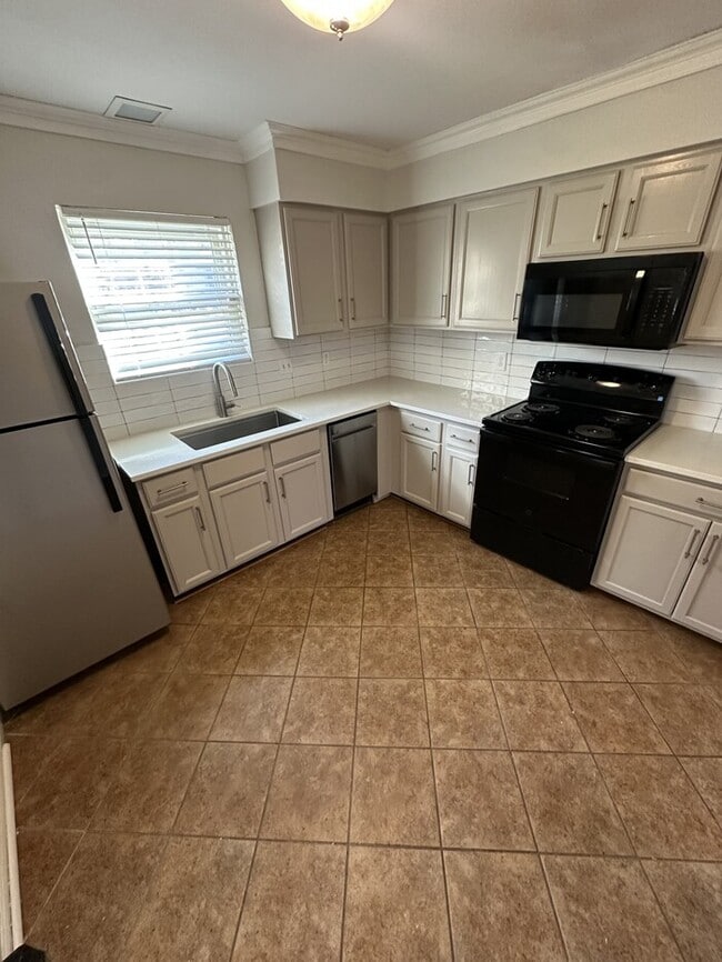 6553 New Market Way in Raleigh, NC - Building Photo - Building Photo