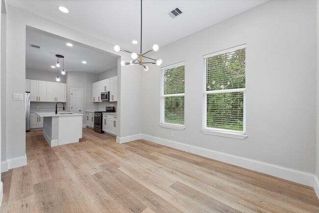 property at 478 Stephen F Austin Dr