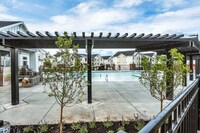 1935 N 4100 W photo'