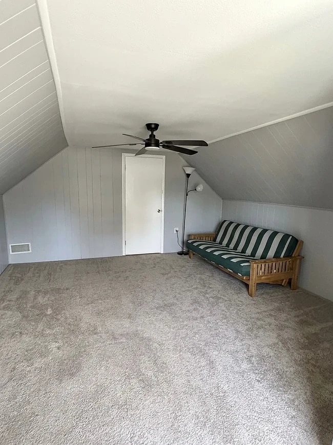 25 Rosebank Ave, Unit 2 in Providence, RI - Building Photo - Building Photo