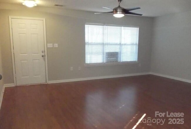 12317 Paperbark Cir in Charlotte, NC - Building Photo - Building Photo