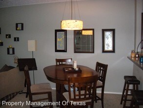 808 W 29th St-Unit -Unit 202 in Austin, TX - Building Photo - Building Photo