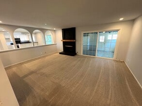 296 Colusa Ave in Ventura, CA - Building Photo - Building Photo