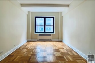 EAST 56 STREET, Unit 7G in New York, NY - Building Photo - Building Photo