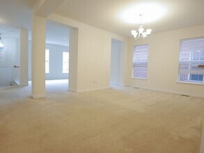 1721 W Cary St in Richmond, VA - Building Photo - Building Photo