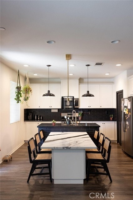 property at 30319 Ramsay Dr