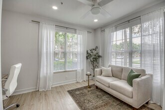 1403 W Wickham Cir in Delray Beach, FL - Building Photo - Building Photo