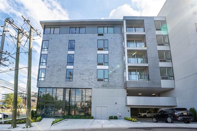 property at 8621 River Rd