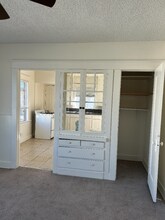 1908-1914 218th St in Torrance, CA - Foto de edificio - Building Photo