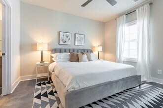 3206 West End Cir in Nashville, TN - Building Photo - Building Photo