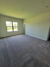 4850 Indio Trl in Wellington, FL - Building Photo - Building Photo