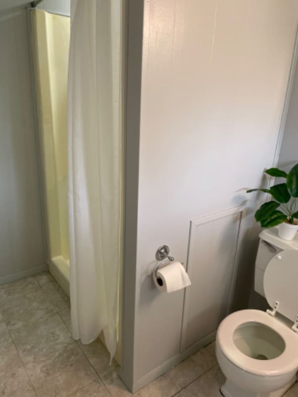 443 Normandy Rd in Lafayette, LA - Foto de edificio - Building Photo