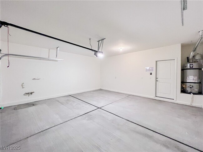 property at 5322 White Butterfly St