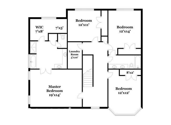 2097 Juniper Ives Ct SE in Grayson, GA - Building Photo - Building Photo