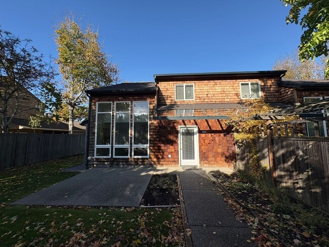 property at 1512 14th St