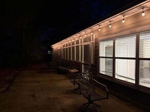 371 Symphony Way in Freeport, FL - Building Photo - Building Photo