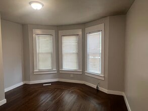 232 Newhall St in New Haven, CT - Building Photo - Building Photo