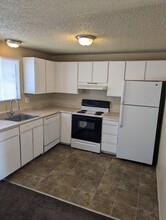 1122 Francis Ave, Unit 6B in Walla Walla, WA - Building Photo - Building Photo