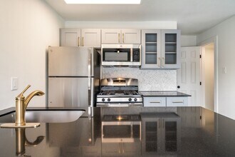 1309 Blair St in Houston, TX - Building Photo - Building Photo