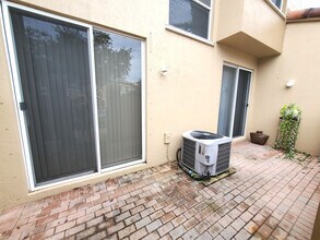 2914 Hope Valley St in West Palm Beach, FL - Building Photo - Building Photo