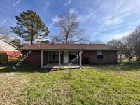 7329 Eastover Dr photo'