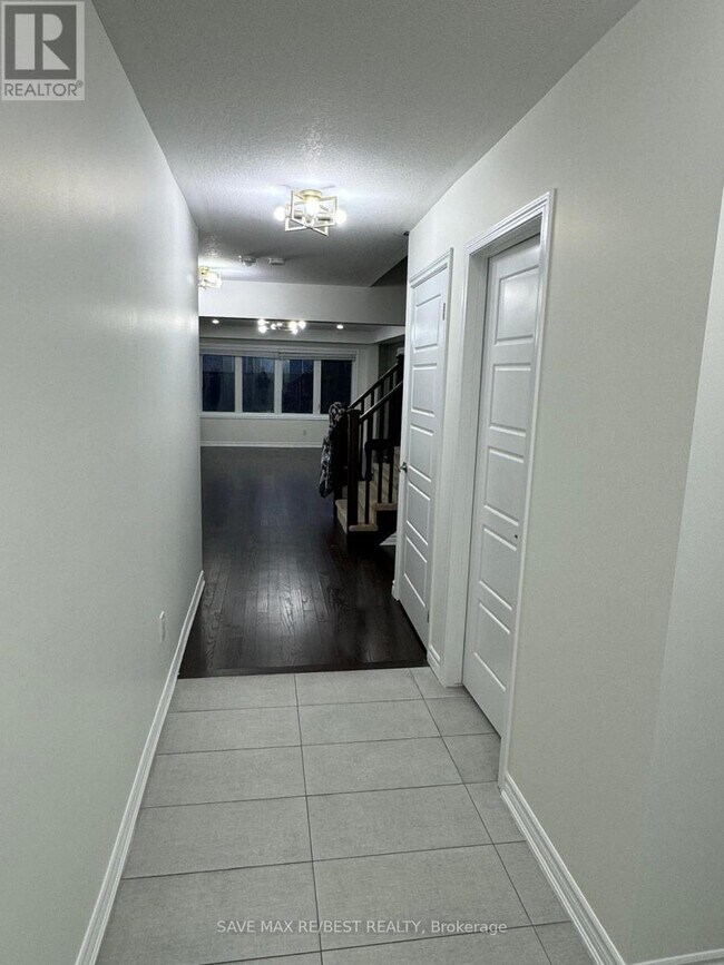 237 Shady Glen Cres in Kitchener, ON - Building Photo - Building Photo